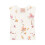 multicolor-topwear-st-iris