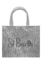 fuchsia-strass-mini-tas