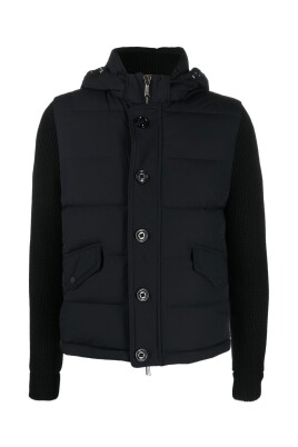 hybrid-down-bomber-jacket-with-detachable-sleeves