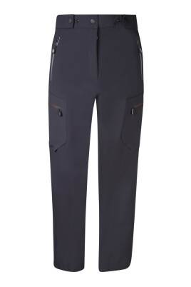 black-trousers-for-women-aw24