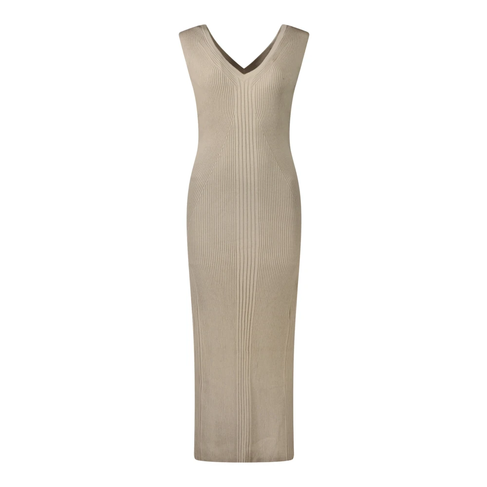 Guess Kleding Beige Dames