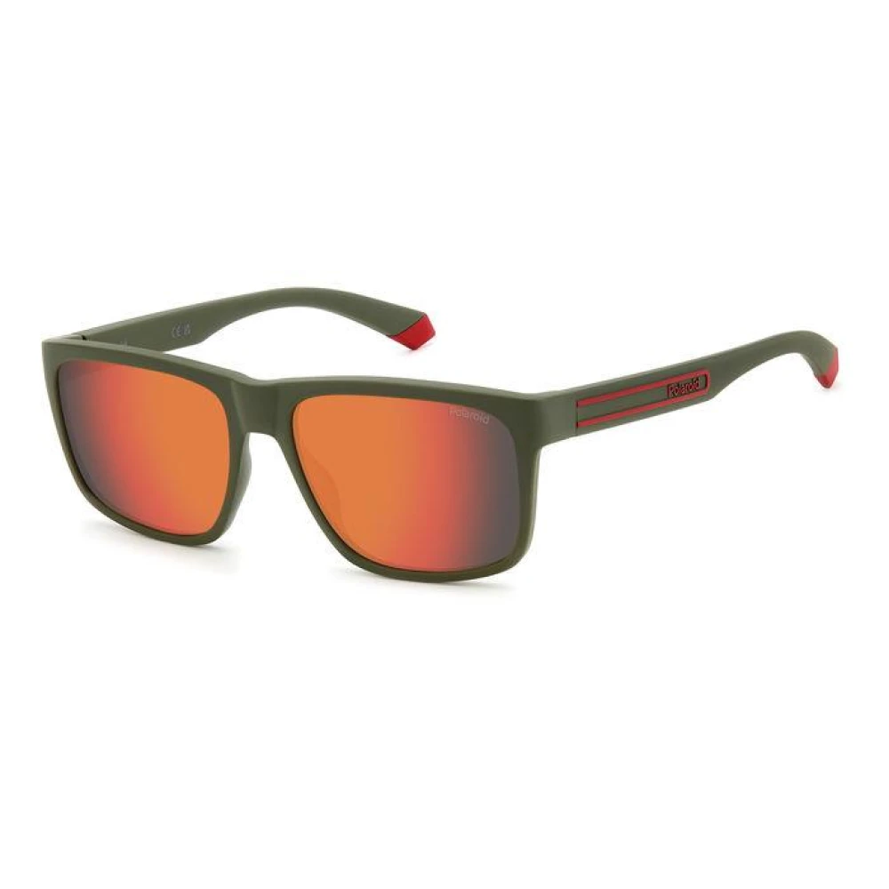 Accessories > Sunglasses - - Polaroid - Modalova