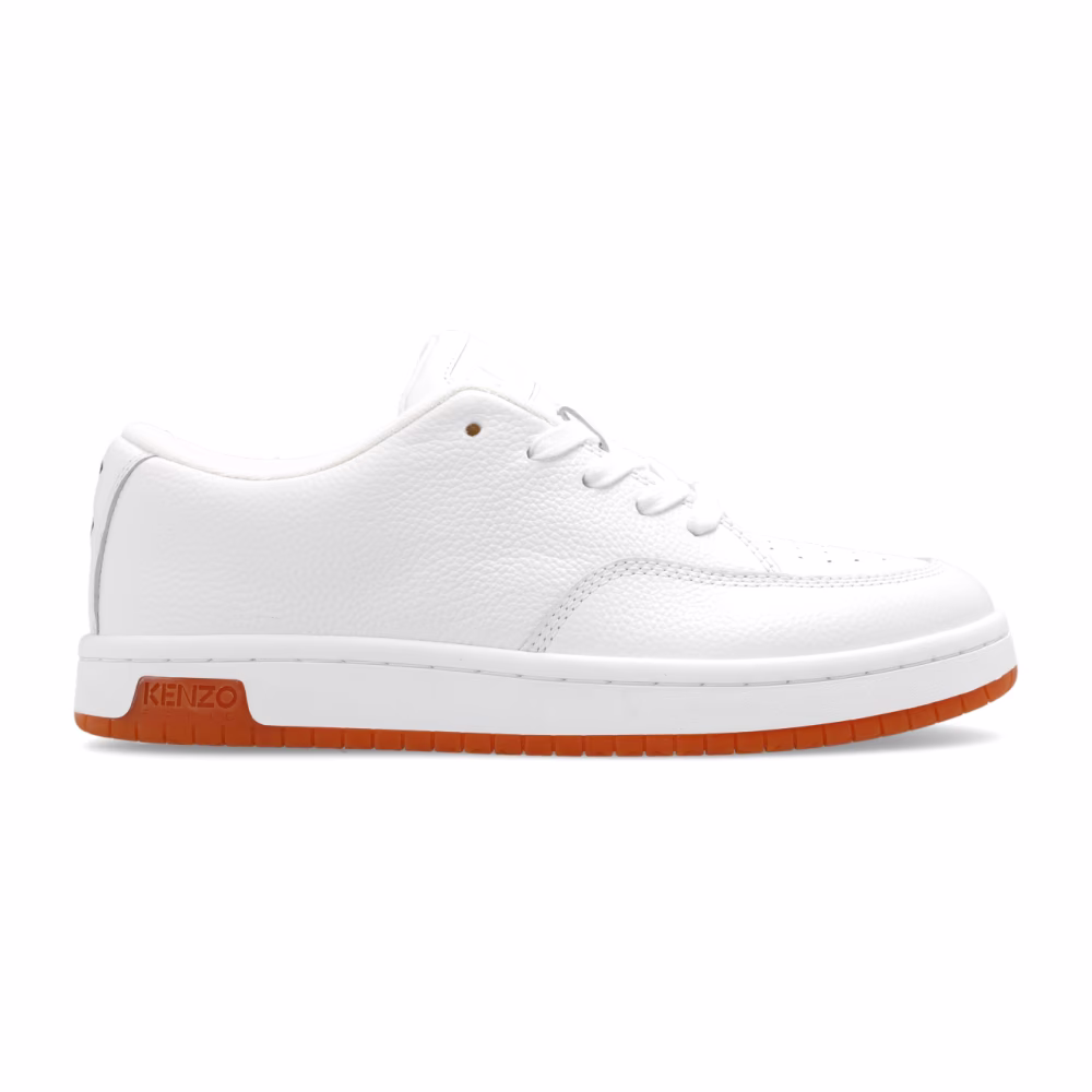Kenzo-dome Sneakers