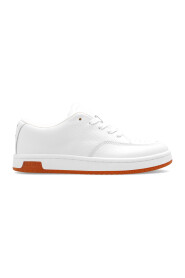 Kenzo-dome Sneakers