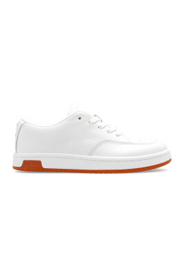 sneakers-kenzo-dome