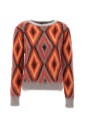 pull-jacquard-geometrique