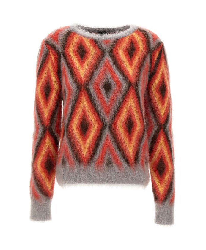 pull-jacquard-geometrique