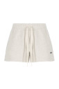 shorts-en-coton-gris-avec-cordon