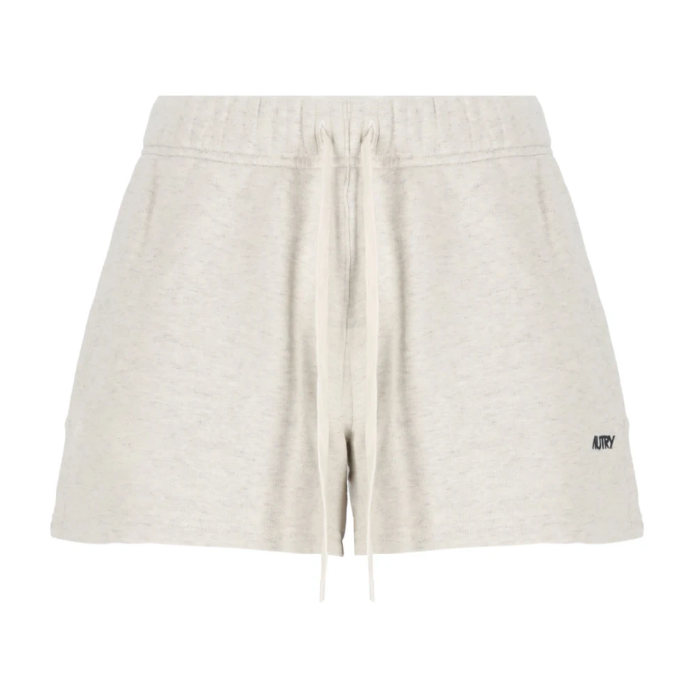 Shorts > Short Shorts - - Autry - Modalova