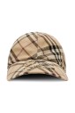 check-baseball-hats