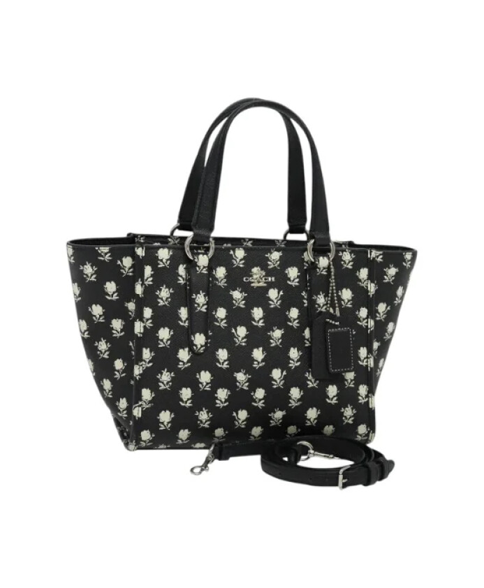sac-tote-pre-owned