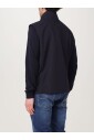 veste-legere