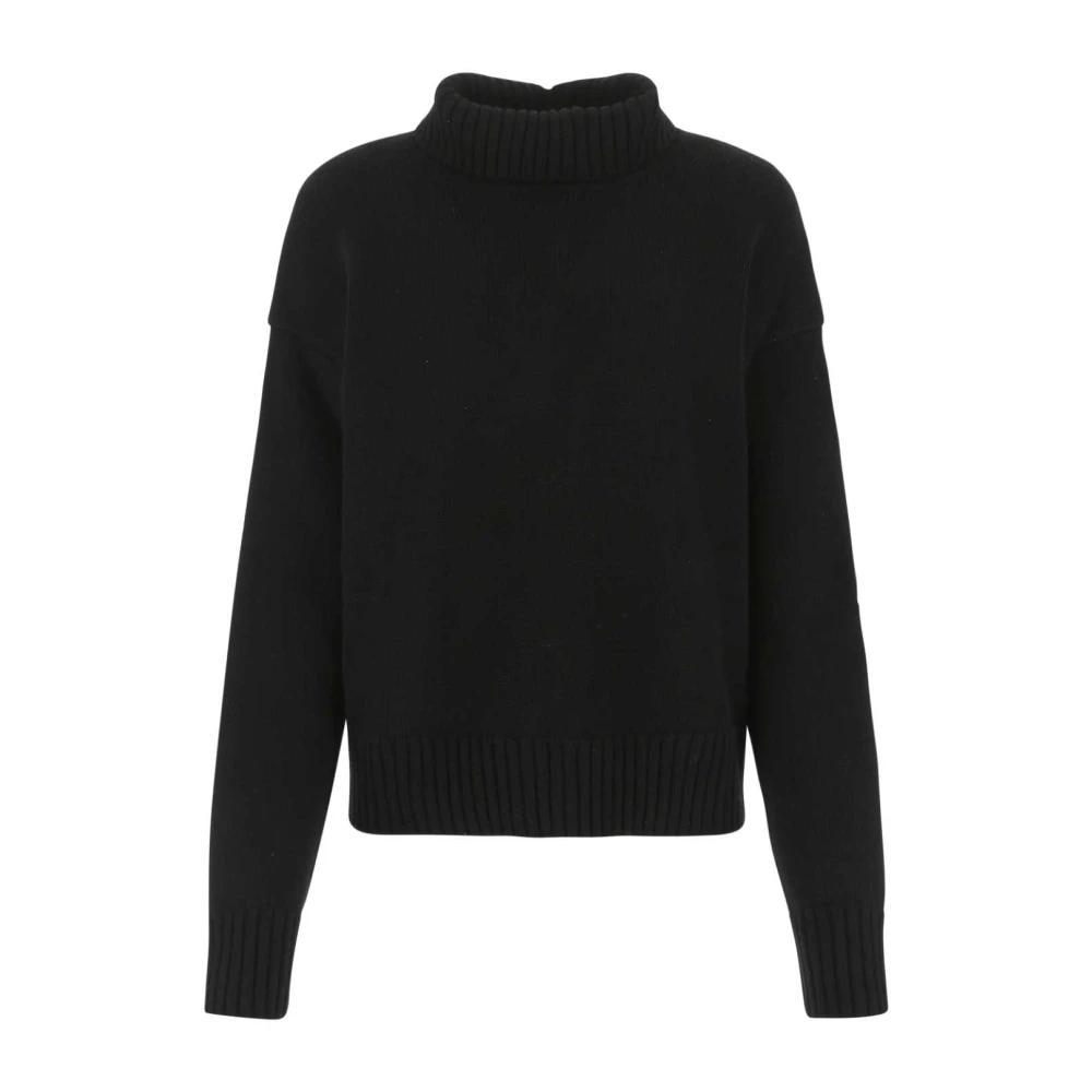 Knitwear > Cashmere Knitwear - - Jil Sander - Modalova