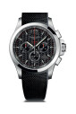 montre-conquest-v-h-p-44mm-a-quartz