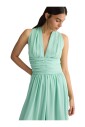 stylish-100-pl-fashion-accessory