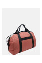sac-elegant-3-0-marcel