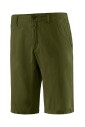 slim-fit-chino-shorts