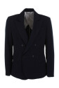 veste-bleue-jz2ofdr