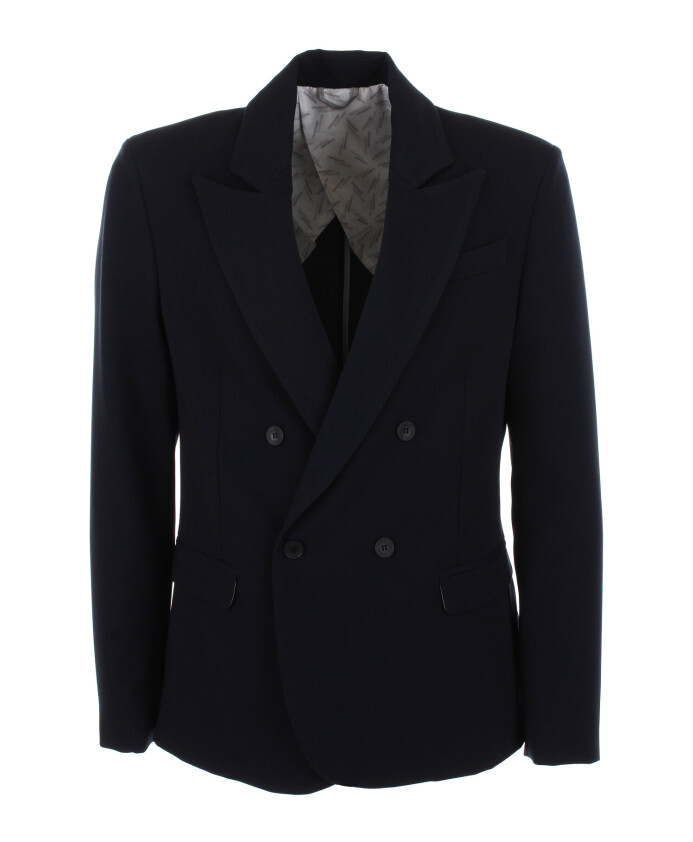 veste-bleue-jz2ofdr