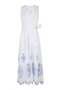 embroidered-stretch-cotton-dress