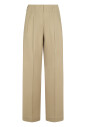 pantalon-large-en-laine-gabardine