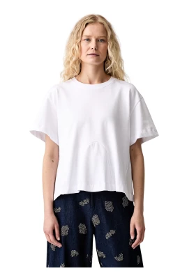 VUPITER T-shirt