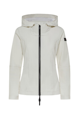 white-windbreaker-jacket-for-women
