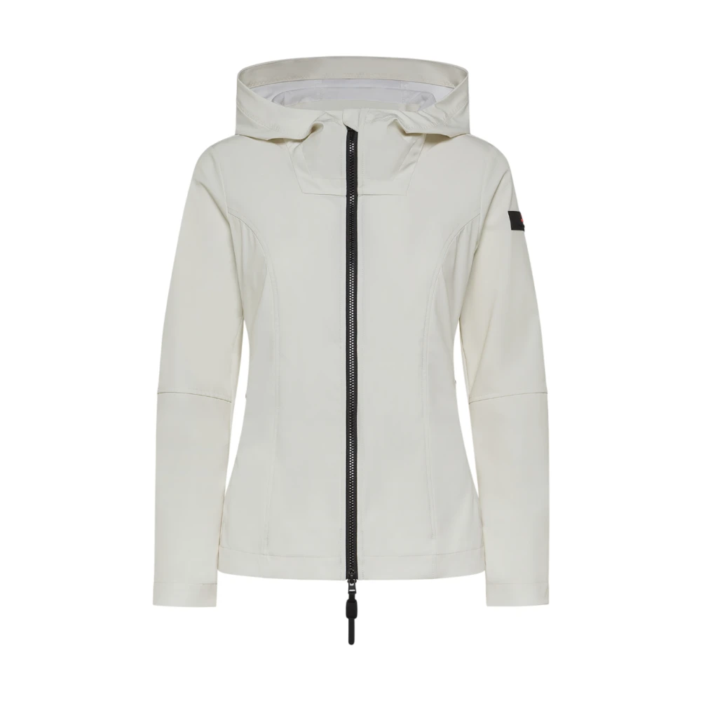 Jackets > Light Jackets - - Peuterey - Modalova