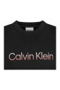 black-logo-embroidered-sweatshirt