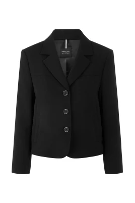 Sporty Blazer