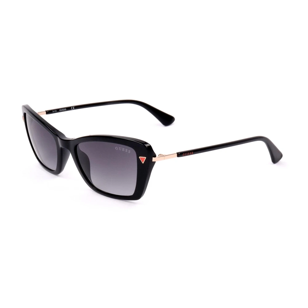 Accessories > Sunglasses - - Guess - Modalova