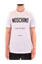 stylish-t-shirts-for-men-and-women