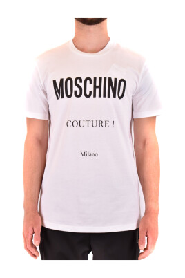 stylish-t-shirts-for-men-and-women
