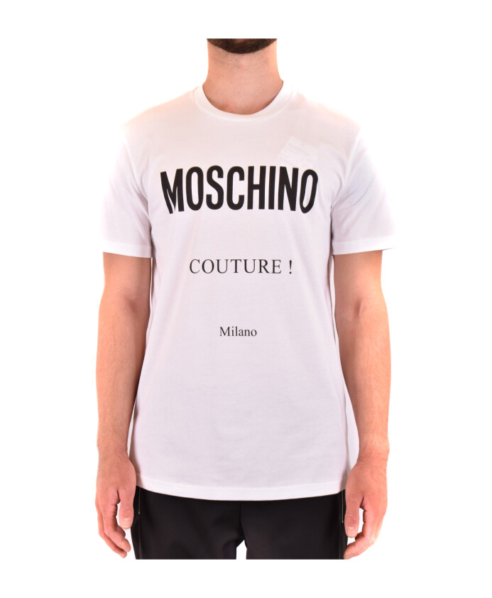 stylish-t-shirts-for-men-and-women