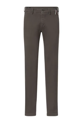 Torino Chino