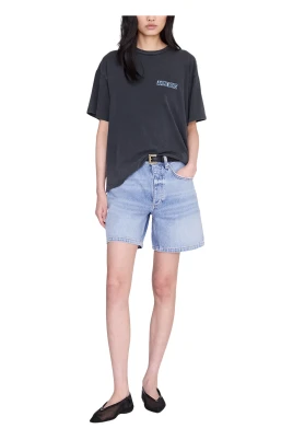 Cade Tee Palm
