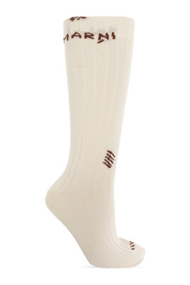 socks-with-logo