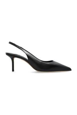 LOVE SB 65 Pumps