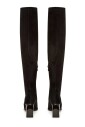 suede-chic-over-the-knee-boots