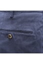 super-slim-fit-cotton-trouser
