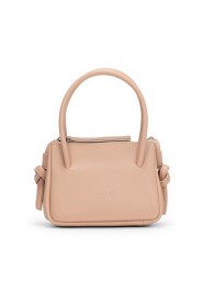 Sacco Piccolo Bag