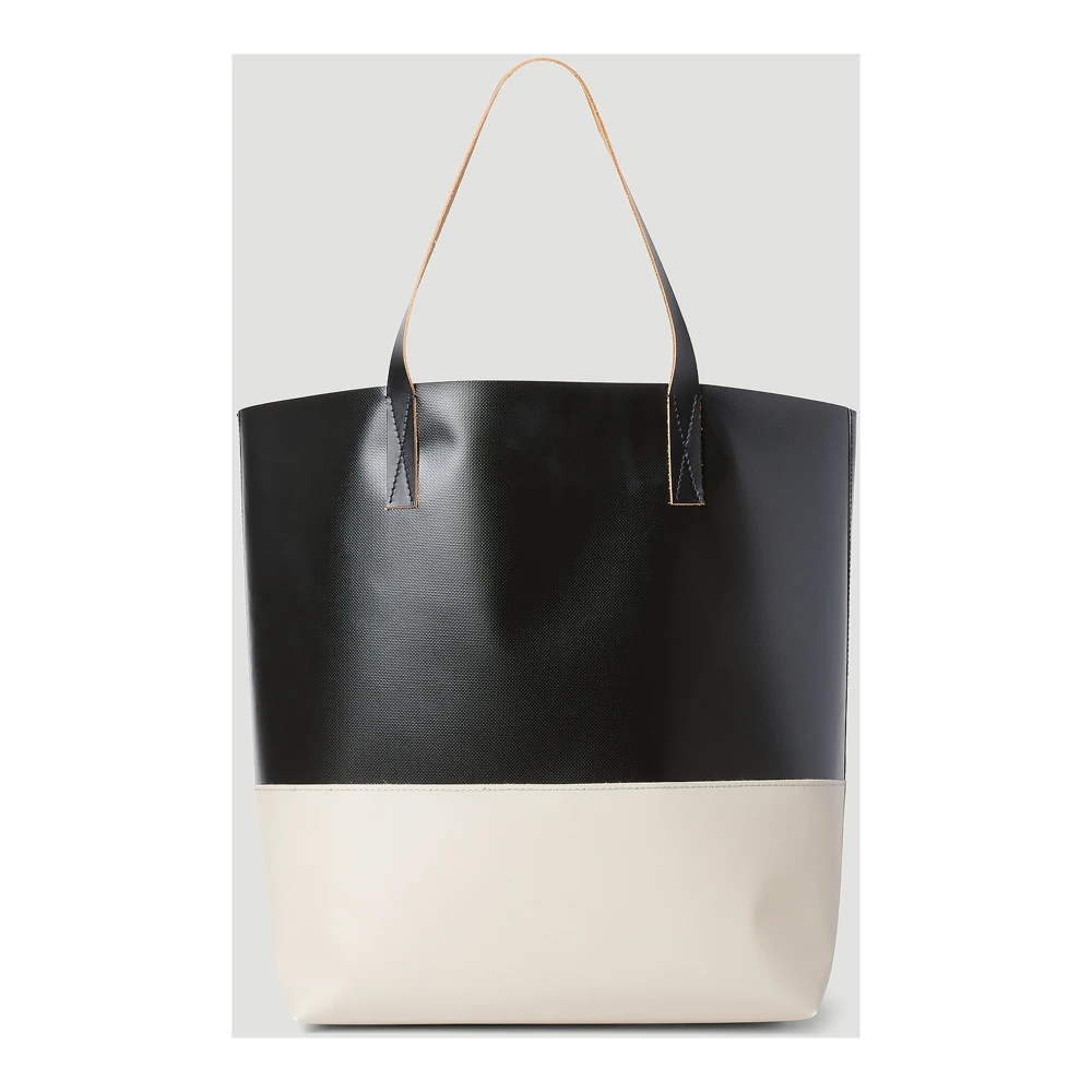 Marni Tote Bags Black Dames