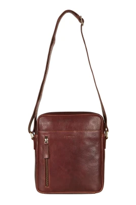 Messenger Bag Edward