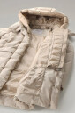 luxe-puffy-2in1-parka
