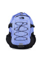 sac-a-dos-classique-borealis