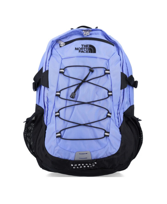 sac-a-dos-classique-borealis