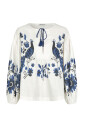 bohemian-statement-blouse-creme