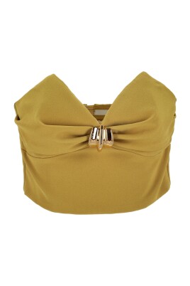 top-col-dc6-chemisier-elegant