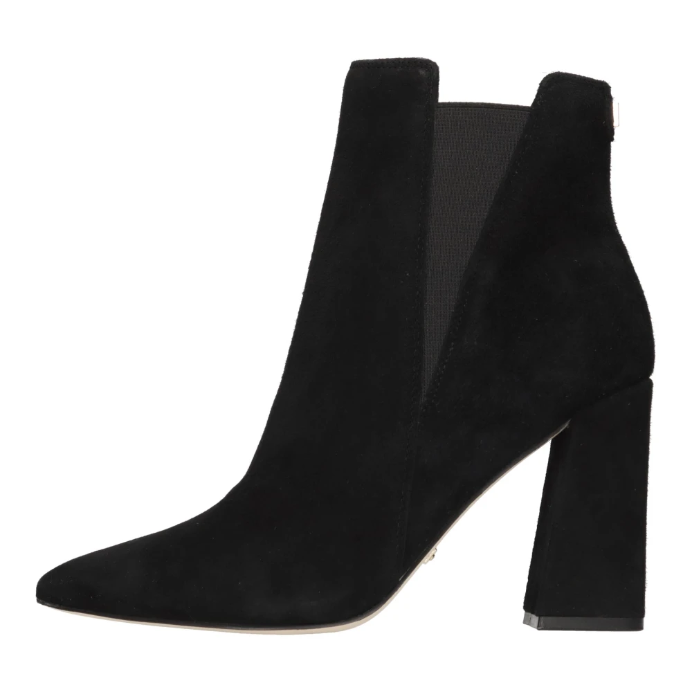 Guess , Damen, Schuhe, Schwarzk, 40 Eu
