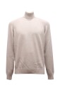 pull-a-col-roule-en-bleu-glace